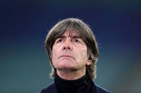 Op ek2024duitsland.nl alles over het ek voetbal van 2024. Joachim Low Stopt Na 15 Jaar Als Bondscoach Van Duitsland Ek Voetbal Wordt Laatste Klus De Volkskrant