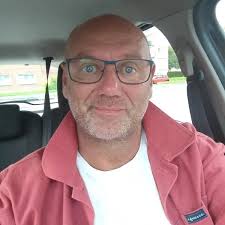 Cours particuliers de Français à Sens