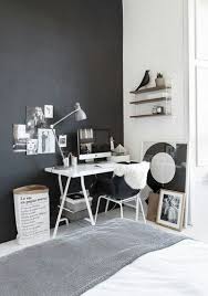 4.6 out of 5 stars. Aesthetic Black And White Bedroom Tumblr Largest Wallpaper Portal