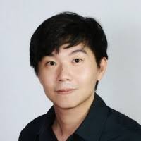 300+ "Sotheara" profiles