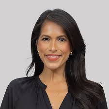 KBR Charity Golf Tournament