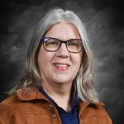 Loveland Classical Schools