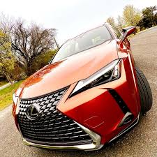 Image result for Cadmium Orange 2021 UX