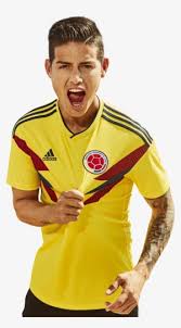 Juan fernando quintero png images. Pin By Futbol Iberoamericano On Colombia Juan Fernando Quintero Colombia Png Transparent Png 598x1000 Free Download On Nicepng