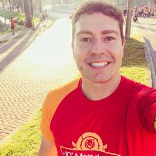 Dia Mundial da Religião e do Combate à Intolerância Religiosa: celebrando a  diversidade e promovendo o respeito em Juatuba e Mateus Leme