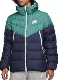 Pin On Ropa De Hombres
