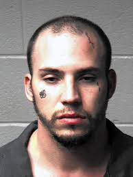 Easton 'good Samaritan' murder suspect: I am a sovereign man