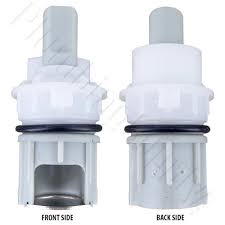 Meat pies recipes, briggs and stratton garden hose, and 3 way faucet valve at shopelix.com. Peerless Brand Faucet Repair Parts