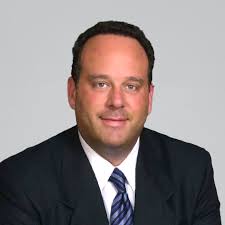 Joseph Lipsky's Instagram, Twitter & Facebook