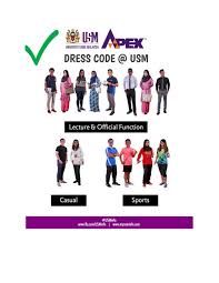 Bahasa malaysia adalah sebuah bentuk standard bahasa melayu yang dipiawaikan mengikuti tetapan dewan bahasa dan pustaka sebagai bahasa kebangsaan negara malaysia. School Of Medical Sciences Visiting Student
