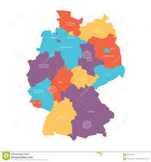 We did not find results for: El Mapa De Alemania Dividio A 13 Estados Federales Y A 3 Ciudades Estados Berlin Bremen Y Hamburgo Europa Vector Plano Simple Ilustracion Del Vector Ilustracion De Color Sajonia 93394475