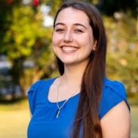 2000+ "Malo" profiles