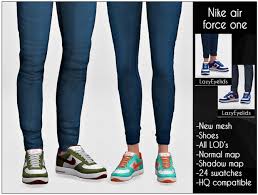 Find friends, and even find amazing artists here. Fotoaparat Vnimatelny Hrnec The Sims 4 Men Nike Shoes Kronika Rychle Aktivovat