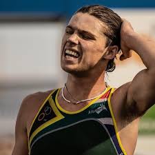 Espoirs et incertitudes pour les clubs du Grand Prix de Triathlon