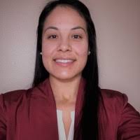 90+ "Eva Mendoza" profiles