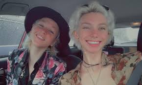 Judas Marie Karda (@judasmariekarda) • Instagram photos and videos