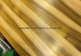 This coffee table is a timeless accessory for your home. China Multi Colours Contrast Irok Okan African Teak Solid Wood Floors China Iroko African Teak Wood Floors African Teak Solid Wood Floors