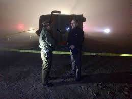 Con daños resultó vehículo en accidente en chañaral. Bus De La Empresa Pullman Se Vuelca En Chanaral Al Menos Un Muerto Y 15 Lesionados Nacional Biobiochile
