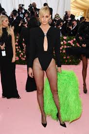 Met Gala 2019 Red Carpet See All The Celebrity Dresses Outfits And Looks Here Fashion Red Carpet Fashion Nice Dresses