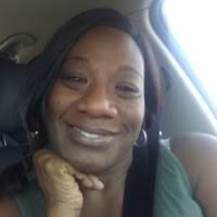 30+ "Stacy Epps" profiles