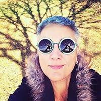 The Night Gardener by Terry Fan