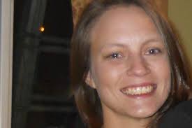 Meurtre de Loretta Saunders: la preuve frappée d'un interdit de publication 