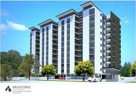 There would be three stages to tiara south, and phase two and three are still in the planning stages at the time of writing. Tiara South Semenyih Rumah Selangorku Proppeek Com
