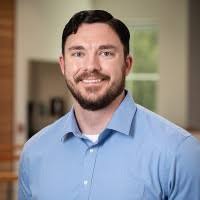 10+ "Hoosier" profiles