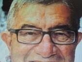 Archives Le Progrès