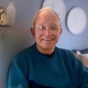 Stucker Family Obituaries