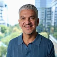 4400+ "Sossa" profiles