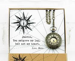 Birthday Gift For Son Son Gifts For Son Birthday Gift For Son Gift Personalized Son From Mom Son From Dad Parents To Son Gift Son Gift Ideas Son At Wedding Gift Sons Birthday Personalized Birthday