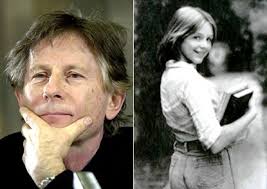 She wanted to be a movie star. Roman Polanski Agreed To 500 000 Payment In Civil Suit New York Daily News