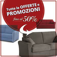 Divano posti in foglia oro. Divano Artigiano Lo Specialista Del Divano Letto