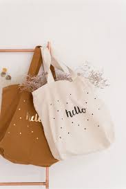 Autres Accessoires Odette Ecru Sac Des Petits Hauts 1 Des Petit Haut Tote Bag Des Petits Hauts
