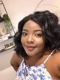 Hi everyone, I'm posting to see if anyone can assist in me finding  sponsorship via the DAMA visa. I am from the UK, 28 and in my 3rd year WHV.  I had