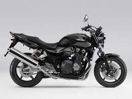 ホンダ honda cb1300スーパーフォア cb1300sf cb1300 super four スーパーバイク ホンダcb バイク レンタル