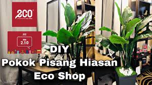Tenang, ibukota malaysia ini sudah memiliki moda transportasi yang sangat memadai kok. Ecoshop Paling Besar Di Kl Youtube