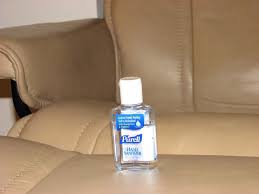Img 1545 Jpg Image Cleaning Hacks Remove Ink From Leather Diy Cleaning Products
