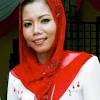 Perkara itu dimaklumkan dalam satu hantaran di laman facebook rasmi majlis perundingan melayu (mpm). Https Encrypted Tbn0 Gstatic Com Images Q Tbn And9gcsprqrzqoa88ltqlytkcdk U0gdri4rigtth Lwuxkz2txtt31p Usqp Cau