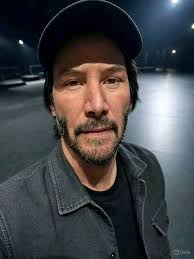 Missing Husbands in Heaven, Coping with Grief and Loss