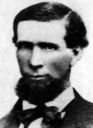 Gorman, California Facts for Kids