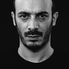 Moreno Ácido · Artist Profile