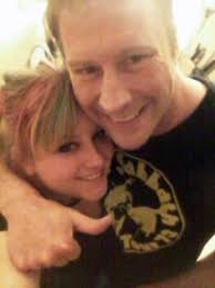 Fatal Pope Lick Monster case ends with plea