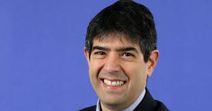 Unforeseen post-covid demand is driving overspending, says trust chief