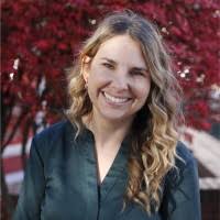 What a privilege to stand next to these ladies yesterday! I was awarded the  2021 Outstanding Member Award for my involvement in the Atlanta Metro  Travel Association. I love everything about the…