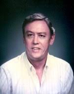 Paris, TX Obituaries