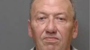 Man charged with aggravated cruelty to animals for killing kittens