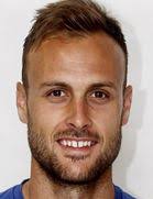 Juan cala | futbolista y empresario. Juan Cala Spielerprofil 20 21 Transfermarkt