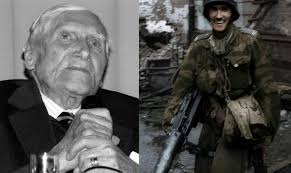 # powstaniewwarszawskie # powstańcywarszawscy # pw1944 # witoldkieżun # wypad # warszawa # mazowsze # polska prof. 5tbolgepbn0j7m